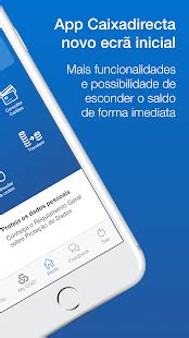caixadirecta|Caixadirecta – Apps no Google Play.